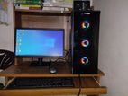 Intel core-i5 6th Generation