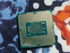 Intel core i5 6th generation