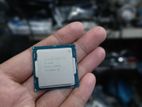INTEL CORE I5 6th generation | Imported Bulk