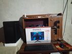 Intel Core I5 6th Generation Pc