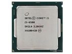 Intel Core i5- 6th Generation Processor