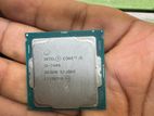 Intel Core i5-7 Gen Processor