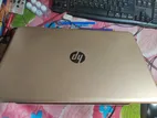 Intel Core I5 7200 Cpu Laptop Sale