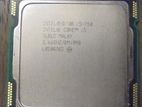 Intel Core i5-750 Quad-Core 2.66 GHz LGA 1156 95W Processor 1st Gen