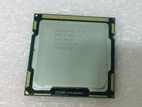 Intel Core i5-750 Quad-Core 2.66 GHz LGA 1156 95W Processor 1st Gen