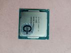 Intel Core i5-7500 Processor (3.4 GHz, 4 Cores, LGA 1151)