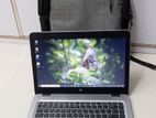 intel core i5 7th gen hp Elitebook 840 g4