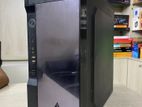 Intel Core i5 ( 7th Gen PC_Gigabyte-H*250_M.2 SSD 120GB_8GB Ram DDR-4