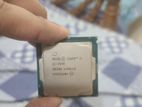 Intel Core I5 7th Gen Processor