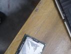 Intel Core I5 (7th Gen) with 8 Gb Ddr 4 Ram