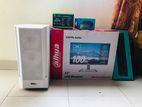 Intel core I5 8 gen