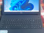Intel Core i5-8250U (8th Gen,