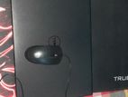 Intel Core i5-8250U (8th Gen,