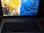 Intel Core i5-8365U (8th Gen)
