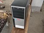 Intel Core i5-8Gen,