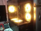 Intel Core I5 8gen