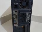 PC for sale