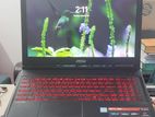 Msi Laptop For Sale