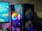 Desktop Computer for sale