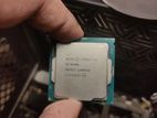 Intel Core i5 8th Generation 8400 Processor