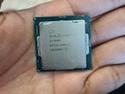 Intel Core i5 8th Generation Processor