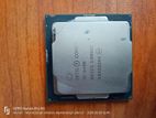 Intel Core-i5 9400 9th gen