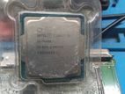 Intel Core I5-9400 9th Generation Processor