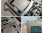 Intel core i5 9400F