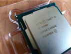 Intel Core I5 9400F