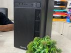 Intel Core i5 ( 9th Gen PC_SSD M.2 256GB_Ram 8GB DDR-4_Graphic Total 6GB