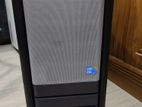 Intel Core i5 Desktop Computer 8gb/256gb