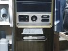 Intel Core i5 Fast Working PC