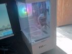 Acer Computer for sale