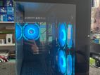 intel Core i5 Gaming Pc