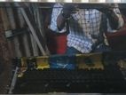 Intel Core I5 Gen 8gb Full Fresh