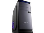 Intel Core i5 Gigabyte 81 RAM 16GB SSD 256GB HDD 1TB 22 inch Monitor