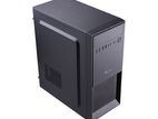 Intel Core i5 Gigabyte 81 RAM 8GB SSD 128GB HDD 500GB 22 inch Monitor