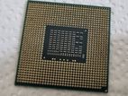 Intel Core i5 i5-2450M 2.5GHz Laptop CPU Processor sell.
