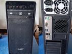 Desktop Computer for Sale