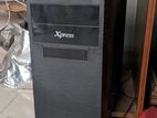 Intel Core I5 Pc