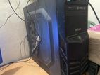 Intel Core I5 Pc For Sell