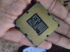 Intel core i5 for sell