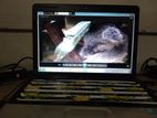 Intel core i5 RAM 4GB HDD 320 Compaq
