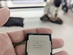 Intel Core I7-10700 Processor For Sale