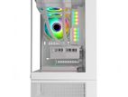 Intel Core i7 14700KF 14th Gen Gaming Desktop PC