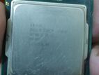 Intel Core i7 - 2600 Processor