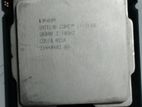 Intel core i7 2nd gen