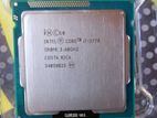 Intel Core i7-3770 3rd Gen Ivy Bridge Quad-Core 3.4GHz processor