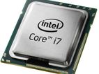 Intel Core i7-3770 3rd Generation Processor