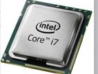 Intel Core i7-3770 3rd Generation Processor